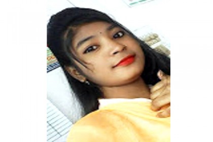 কলাপাড়ায় গলায় ফাঁস দিয়ে তরুণীর আত্মহত্যা