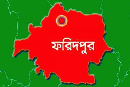 ট্রেনের নিচে ঝাঁপ দিয়ে কলেজ ছাত্রের আত্মহত্যা