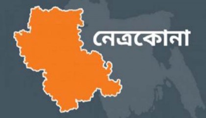 জমিতে সেচ দেওয়া নিয়ে ভাতিজার হাতে চাচা খুন