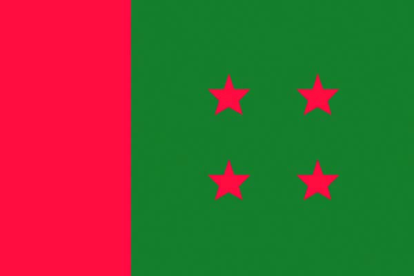 তৃতীয় ধাপের উপজেলা নির্বাচনে আওয়ামী লীগের মনোনয়ন পেলেন যারা