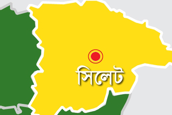 ছিনতাই করতে গিয়ে খুন

