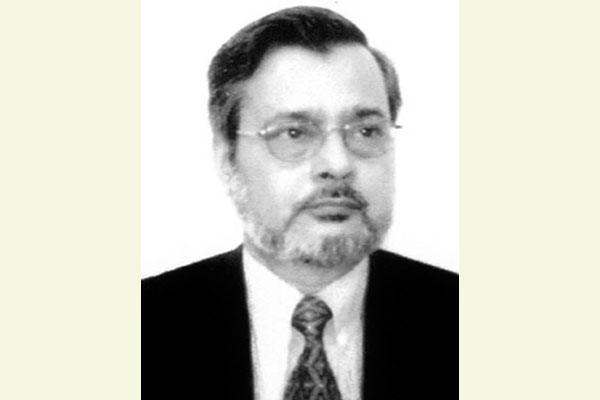 সৌদি আরবে ফেলে আসা স্মৃতি