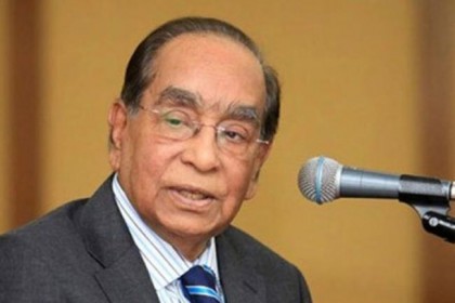 চকবাজারের প্রভাবশালীদের খুঁজে বের করতে হবে: এইচ টি ইমাম