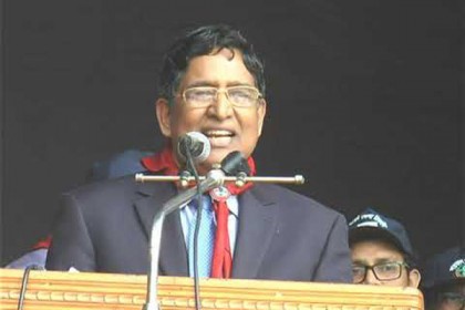 ১০ বছরে কৃষিতে ভর্তুকি ৬৩ হাজার ২৬৩ কোটি টাকা