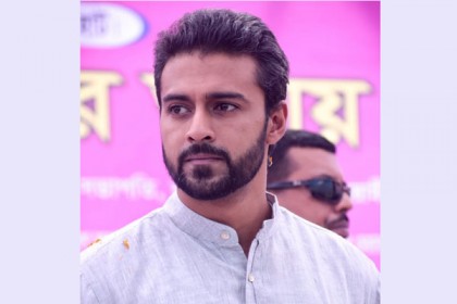 নাগরিক হিসেবে কথা বলার ন্যায্য অধিকার জনগণের পাওয়া উচিত
