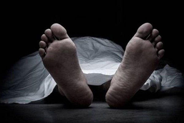 অজ্ঞাত রোগে একই পরিবারের ৫ জনের মৃত্যু 
