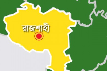 ঢাকায় কাজের সন্ধানে গিয়ে লাশ হয়ে ফিরল দুই বন্ধু