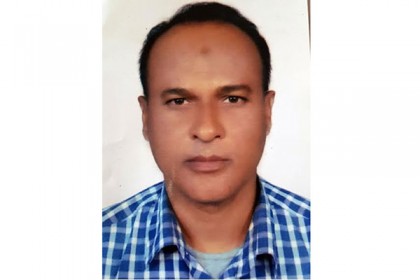 ১ মাসেও হদিস মেলেনি মাগুরার চাঁদ আলীর