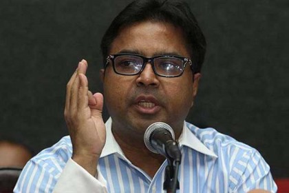 কেমিক্যাল কারাখানার অস্তিত্ব পেলে বিদ্যুৎ বিচ্ছিন্নের নির্দেশ মেয়রের 