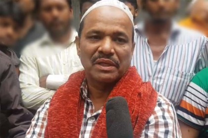 লাশ শনাক্তের জন্য চট্টগ্রাম নেয়া হচ্ছে পলাশের বাবাকে 