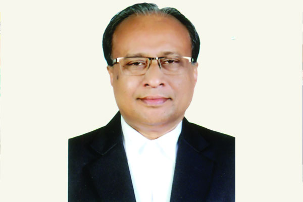 শাহ আলমের ১১ দফা ইশতেহার ঘোষণা