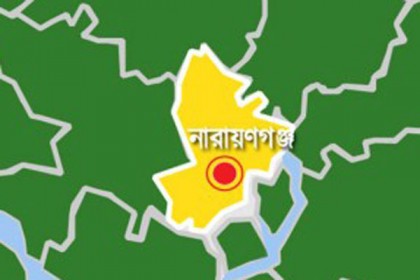 পরকীয়াই কাল হলো প্রবাসীর স্ত্রীর, মূল হোতা রিমান্ডে