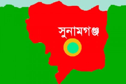 ক্লাস ক্যাপ্টেন নির্বাচনে হেরে ৫ম শ্রেণির ছাত্রীর আত্মহত্যা