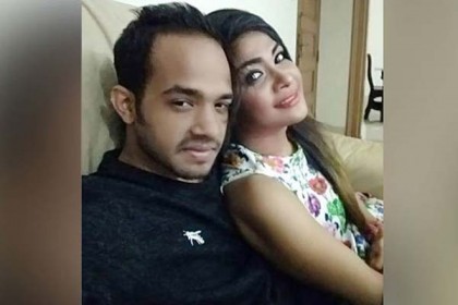আমি রেডি: সিমলা