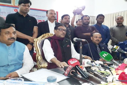 পিলখানার ঘটনার দিন খালেদা জিয়া কোথায় লুকিয়ে ছিলেন?
