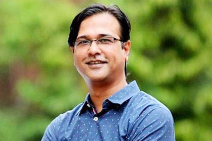 এবার বলিউড মাতাবেন আসিফ আকবর