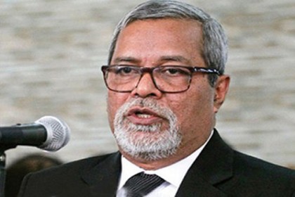 'গা-ছাড়া অবস্থার মনোভাব নিয়ে নির্বাচন পরিচালনা করবেন না'