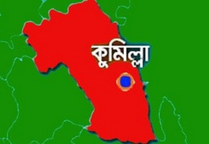 কুমিল্লায় তরুণীকে ধর্ষণের পর হত্যা