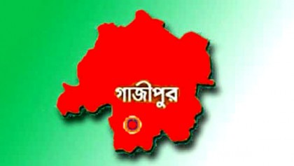 নৌকার বিপক্ষে তিন আওয়ামী লীগ নেতা