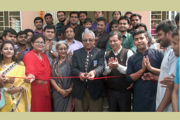 যারা সঠিক ও শুদ্ধ বাংলা বলতে পারে না তারাই সংখ্যালঘু