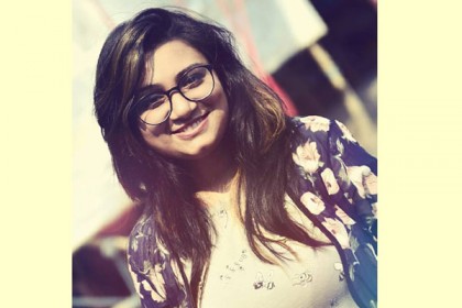 ‘সা রে গা মা পা’ থেকে বাদ বাংলাদেশের অবন্তি