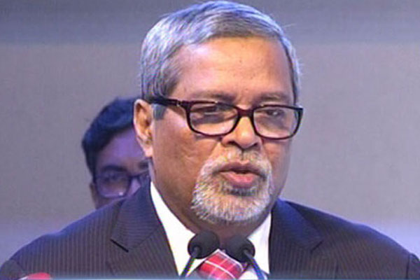 প্রধান সড়কে বাস চলবে : সিইসি