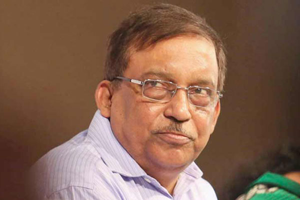 'ভোট দেওয়ার ইচ্ছার মালিক ভোটাররা, এজন্য আমরা দায়ী নই'