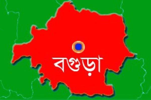 বগুড়ার নন্দীগ্রামে আওয়ামী লীগের বর্ধিত সভা পণ্ড