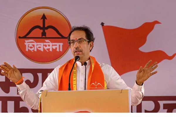 পৃথিবীর মানচিত্র থেকে পাকিস্তানকে মুছে ফেলার হুঁশিয়ারি 