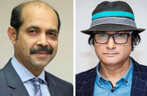 কেন্দ্র ৬৪৫: আতিকুল ৩৮৭২৭৯ ভোট, শাফিন ১৫২৭৫