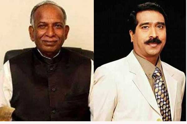 এমপি কুদ্দুস ও বেলালকে এলাকা ছাড়ার নির্দেশ