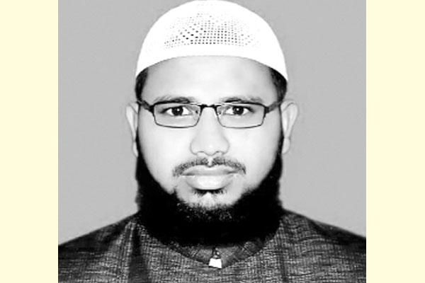 সন্তানের প্রতি পিতা মাতার কর্তব্য