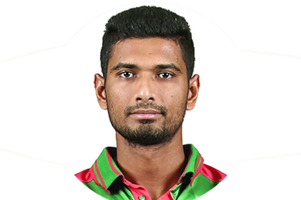 সেই হ্যামিল্টনেই তার পরীক্ষা