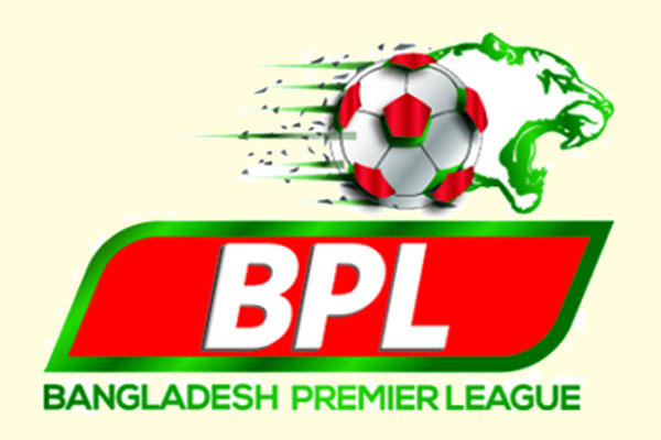 বড় বাধা পেরোল সাইফ