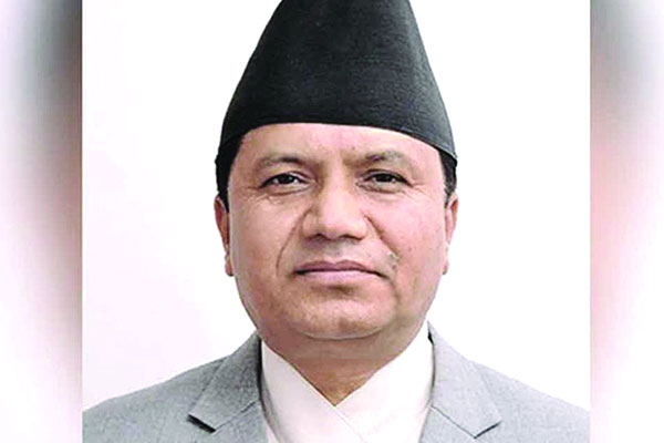 নেপালে হেলিকপ্টার দুর্ঘটনায় মন্ত্রীসহ নিহত ৭