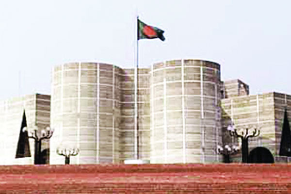 ১৬৩ পোশাক কারখানা ঝুঁকিপূর্ণ