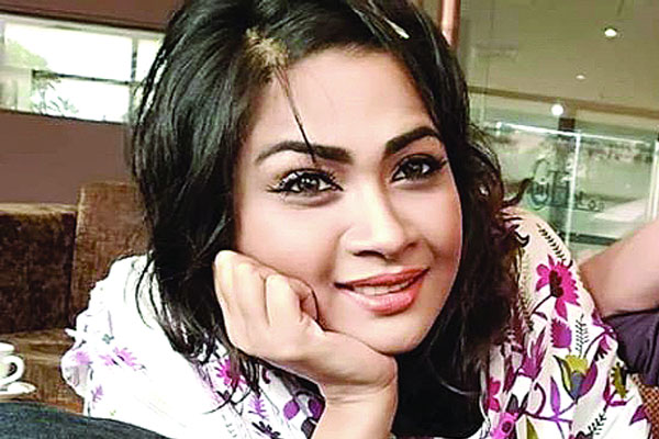 সিমলাকে জিজ্ঞাসাবাদ করা হবে, তালিকায় নিকটজনরাও