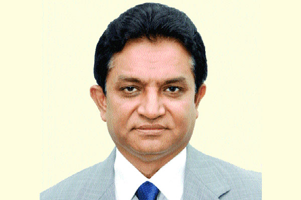 ঝুঁকিপূর্ণ স্থানে ব্যবসা নয়