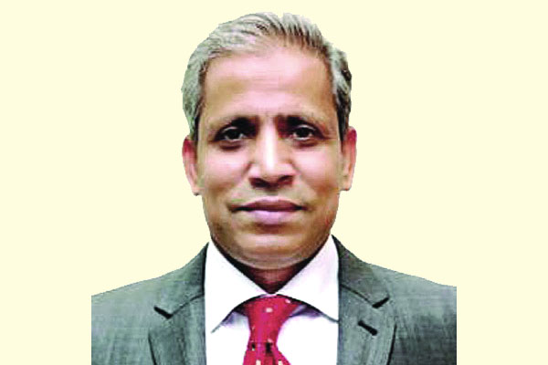 সরকারের অ্যাকশন দেখতে চাই