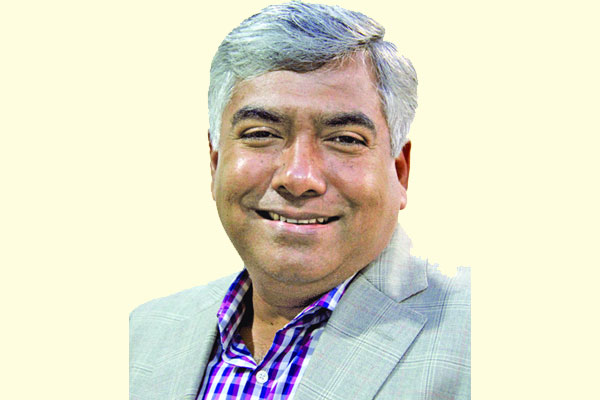 শিল্প-কারখানা সরাতে হবে