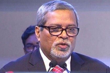 প্রধান সড়কে বাস চলবে : সিইসি