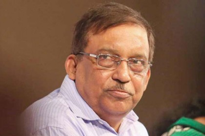 'ভোট দেওয়ার ইচ্ছার মালিক ভোটাররা, এজন্য আমরা দায়ী নই'