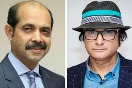 কেন্দ্র ১১১৩: আতিকুল ৬৯৪৫৮৬ ভোট, শাফিন ৩২৭৬৩