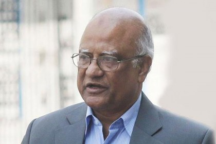 'ভোটারই ছিল না, তবুও নাকি লাখ লাখ ভোট পড়েছে'