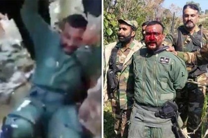 ভারতে ফিরে যেসব পরীক্ষার সম্মুখীন হতে পারেন অভি নন্দন
