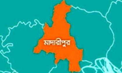 আওয়ামী লীগ নেতার খুনীদের ফাঁসির দাবিতে বিক্ষোভ