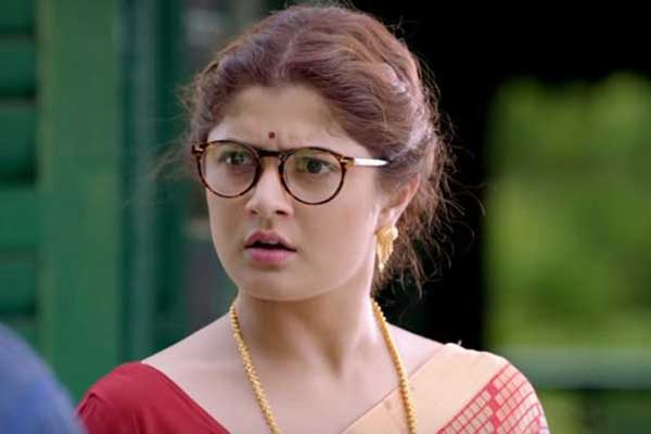 'আমি বিয়ে করব না, কে আমাকে বিয়ে করে দেখি...'