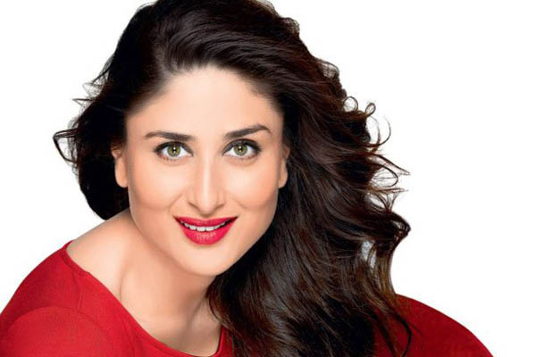 ফের মা হচ্ছেন কারিনা!