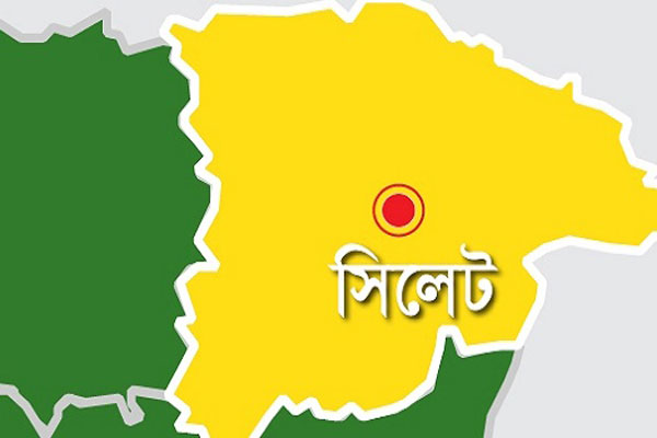 টাস্কফোর্সের অভিযানে ৮টি 'বোমা মেশিন' ধ্বংস