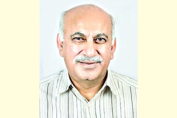 পাকিস্তানের হার মানা যত যুদ্ধ